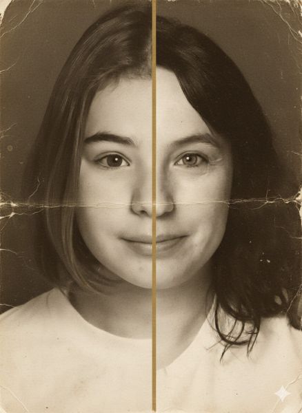 elisa e anita