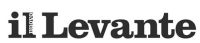 Il Nuovo Levante