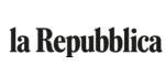 relubblica