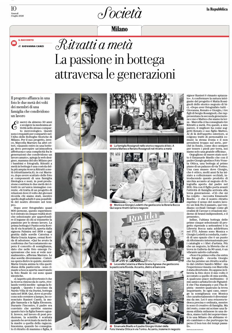 Repubblica